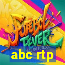 abc rtp